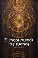 Portada del libro 'El mapa de los sueños'