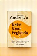 Portada del libro 'La Ciencia de la Felicidad'
