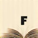 Sección de Ficción Clásica